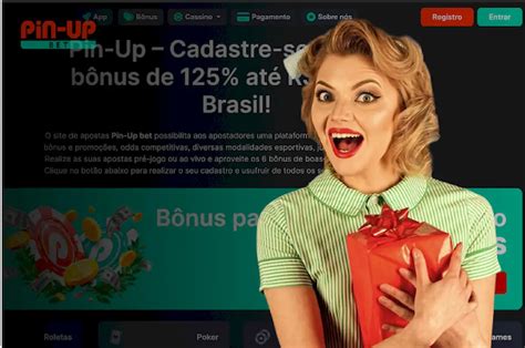 pin-up bet e confiável - pin up bet reclame aqui